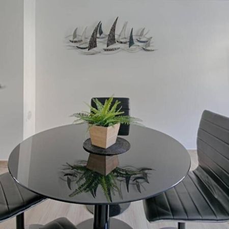 Charme Et Confort Pour Vos Vacances Sur Nice Exterior photo