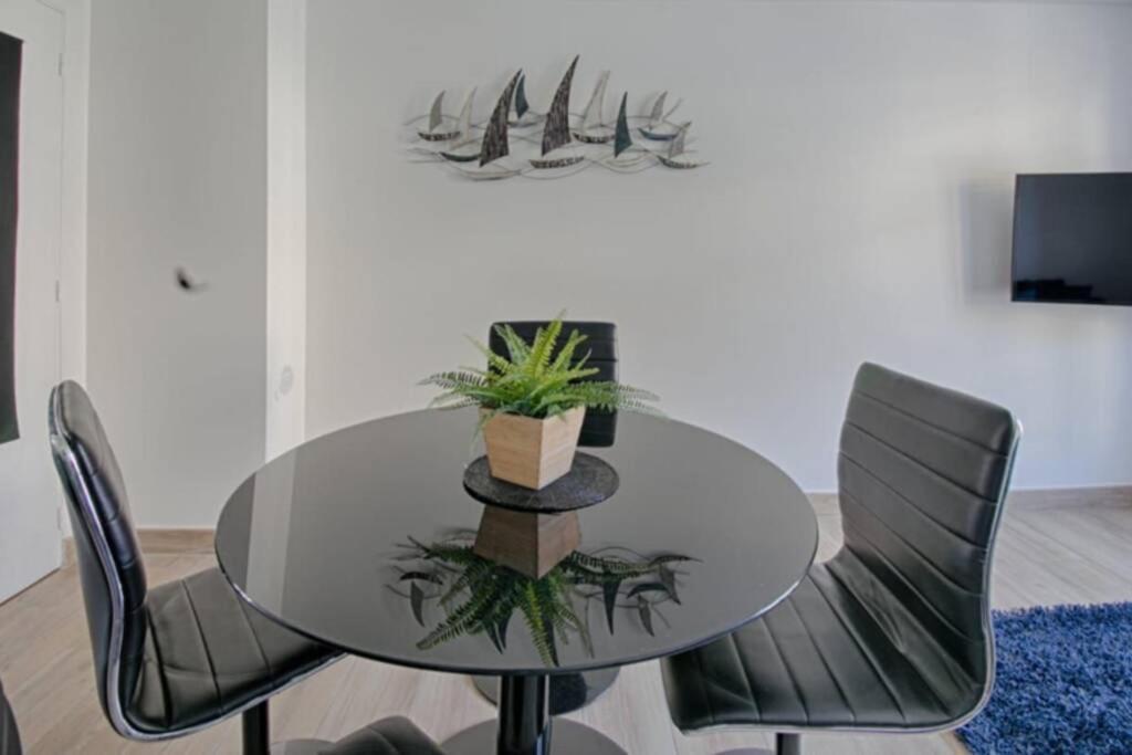 Charme Et Confort Pour Vos Vacances Sur Nice Exterior photo